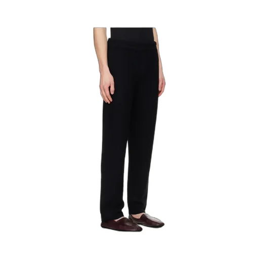 Double Pocket Sweatpants