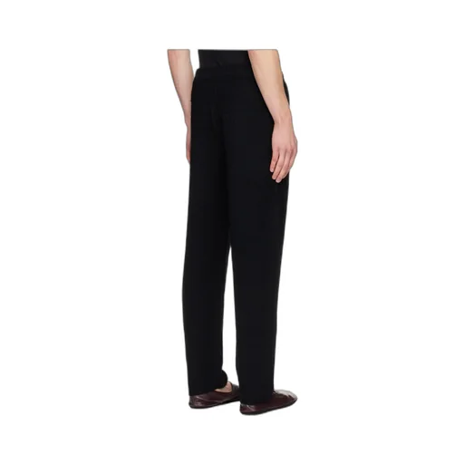 Double Pocket Sweatpants