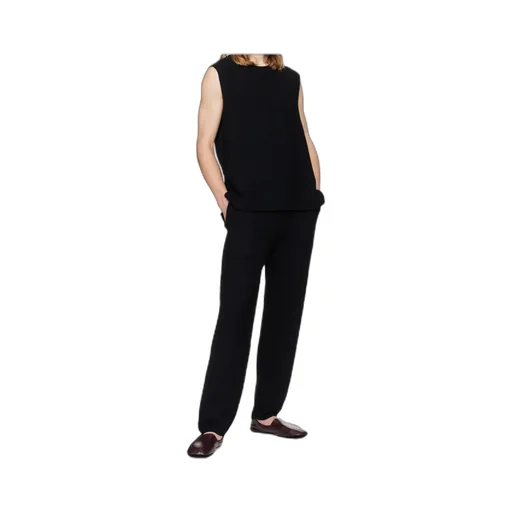 Double Pocket Sweatpants