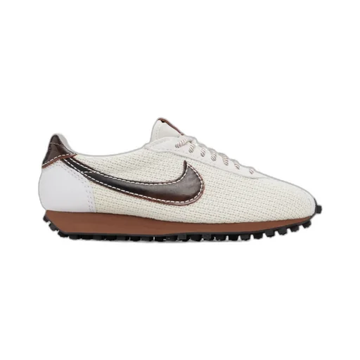 Ld-1000 Lace-Up Sneakers