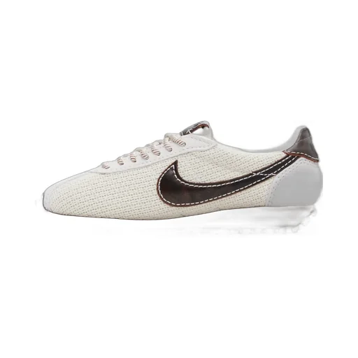 Ld-1000 Lace-Up Sneakers