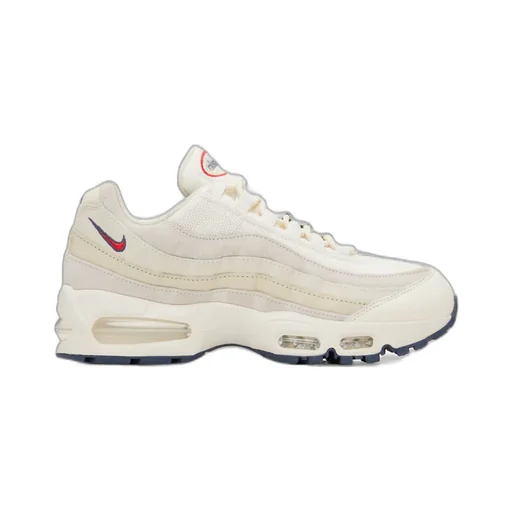Air Max 95 Og Sneakers