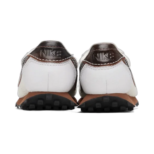 Ld-1000 Lace-Up Sneakers
