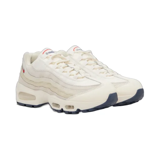 Air Max 95 Og Sneakers