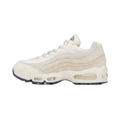 Air Max 95 Og Sneakers