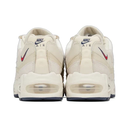 Air Max 95 Og Sneakers