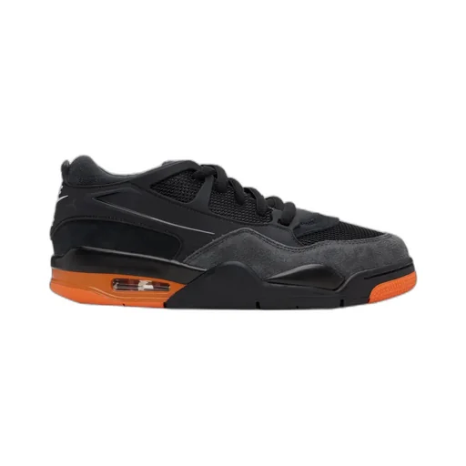 Air Jordan 4 Rm Sneakers