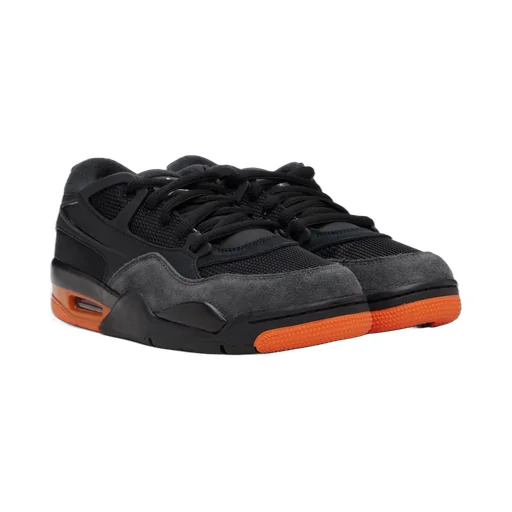 Air Jordan 4 Rm Sneakers