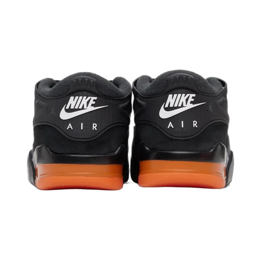 Air Jordan 4 Rm Sneakers