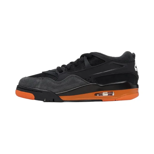 Air Jordan 4 Rm Sneakers
