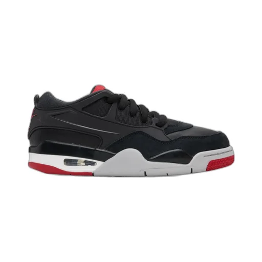 Air Jordan 4 Rm Sneakers