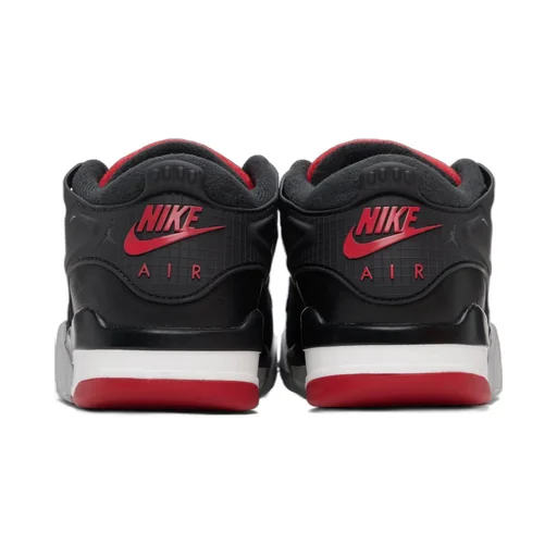 Air Jordan 4 Rm Sneakers