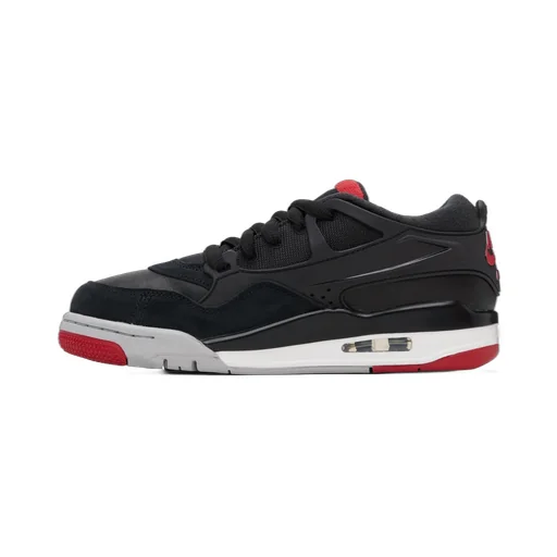 Air Jordan 4 Rm Sneakers