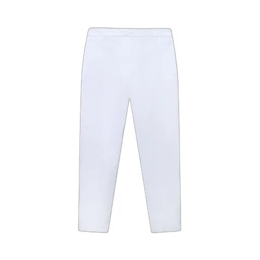 Dondup Slim Fit Pants