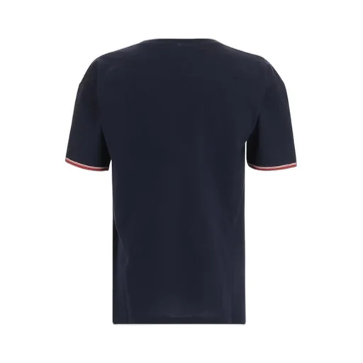 Short-Sleesleeved T-Shirt