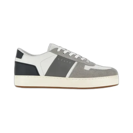 Hogan H-Tv Sneakers