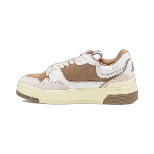 Autry Clc Low-Top Sneakers