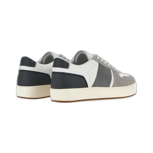 Hogan H-Tv Sneakers