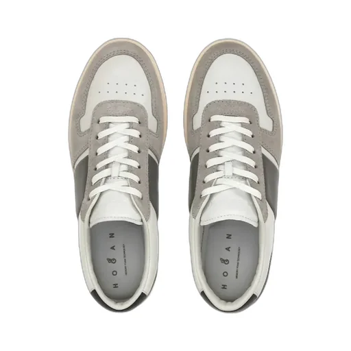 Hogan H-Tv Sneakers