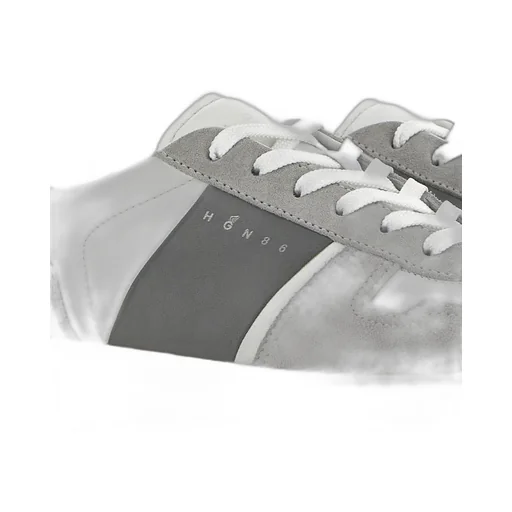 Hogan H-Tv Sneakers
