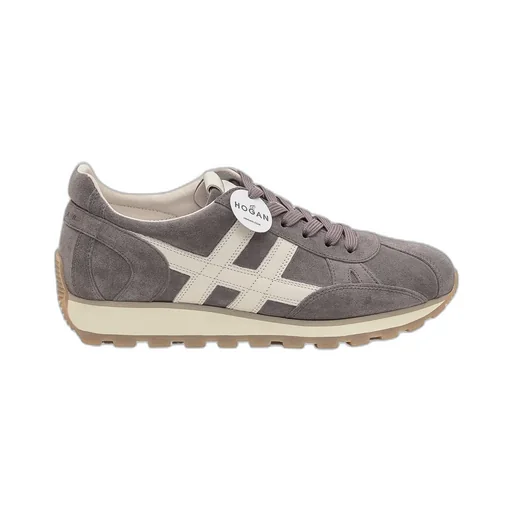 Hogan 86Er Sneakers