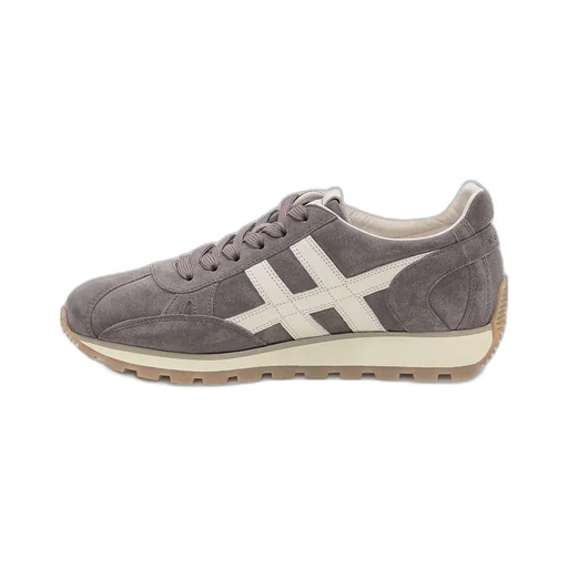 Hogan 86Er Sneakers