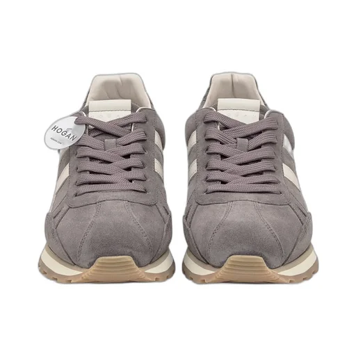 Hogan 86Er Sneakers