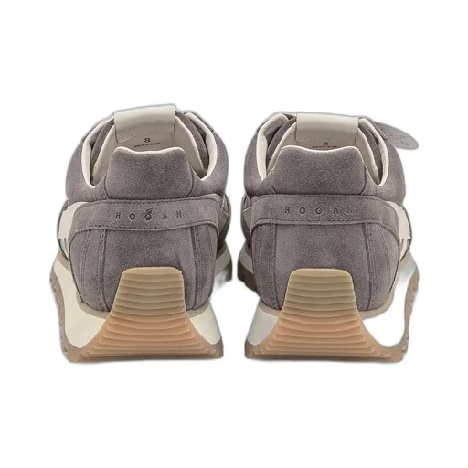 Hogan 86Er Sneakers