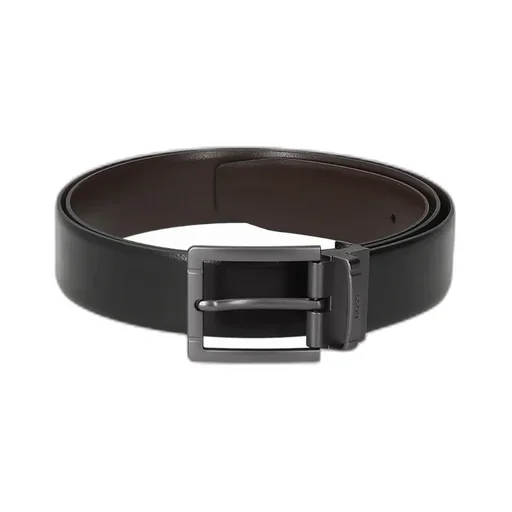 Buckle Belt