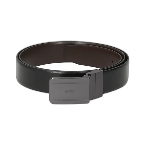 Buckle Belt