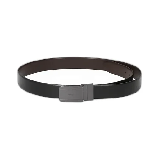Buckle Belt