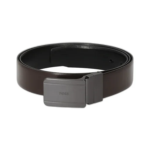 Buckle Belt