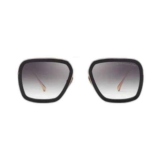 Flight.006 Sunglasses