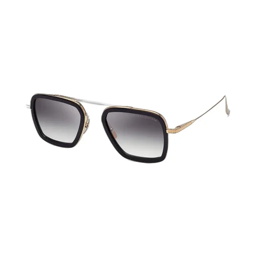 Flight.006 Sunglasses