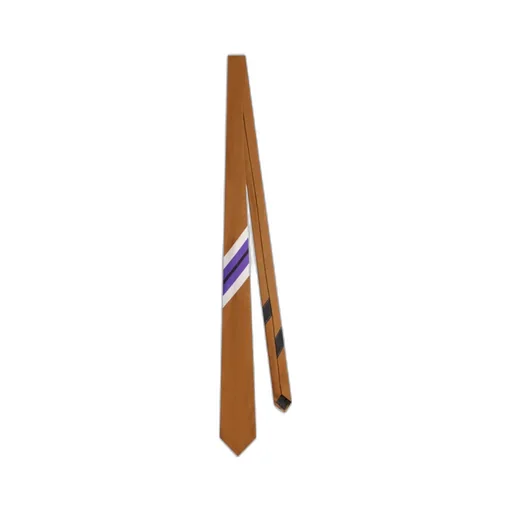 Pointed Tie