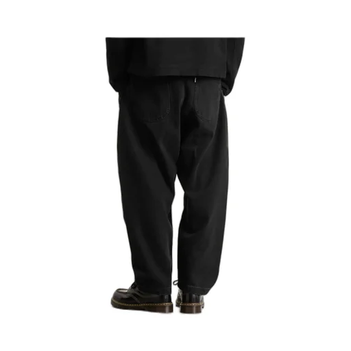 Twisted Jeans