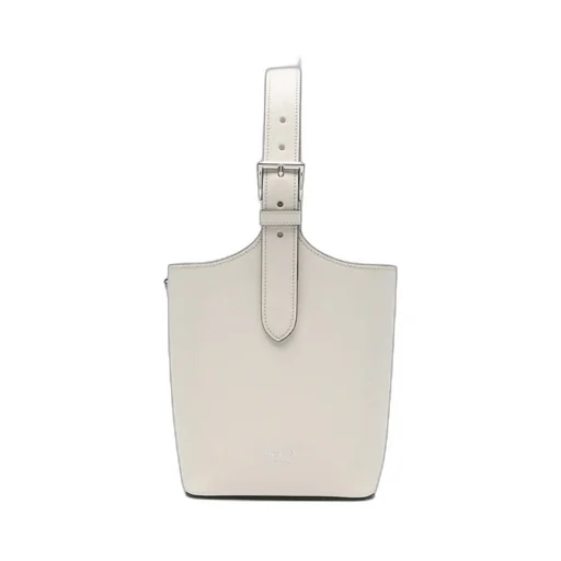 Patterned Handbag