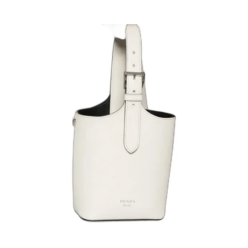 Patterned Handbag