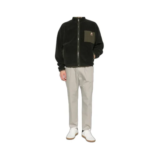 Bally Sweaters