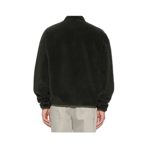Bally Sweaters