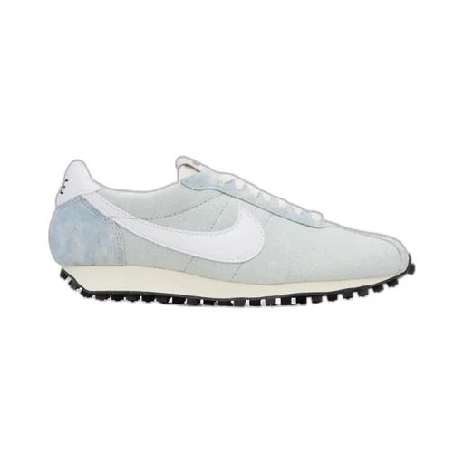 Ld-1000 Sneakers Denim