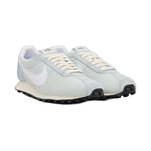 Ld-1000 Sneakers Denim