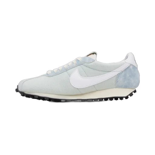 Ld-1000 Sneakers Denim