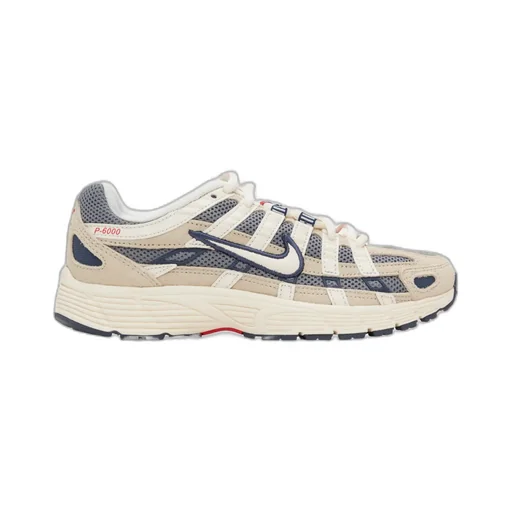 P-6000 Sneakers