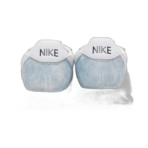 Ld-1000 Sneakers Denim