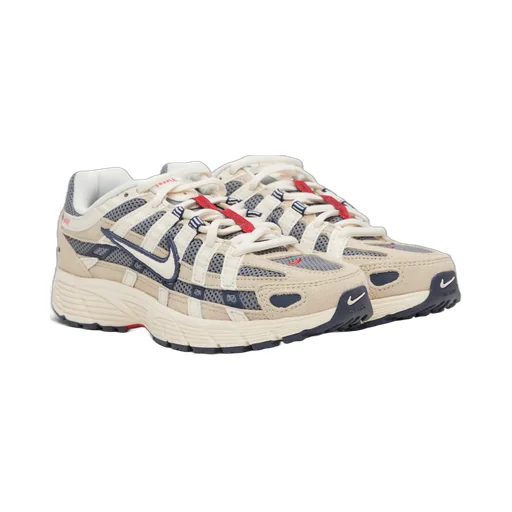 P-6000 Sneakers