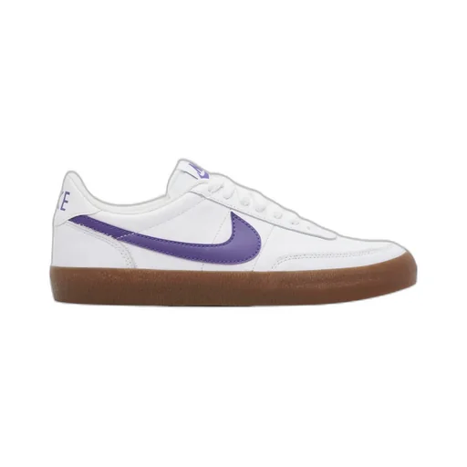 Killshot 2 Leather Sneakers
