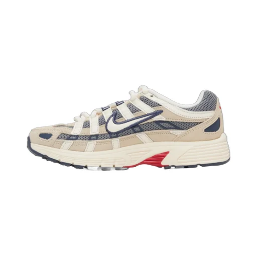 P-6000 Sneakers