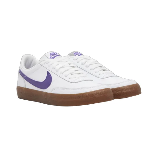 Killshot 2 Leather Sneakers