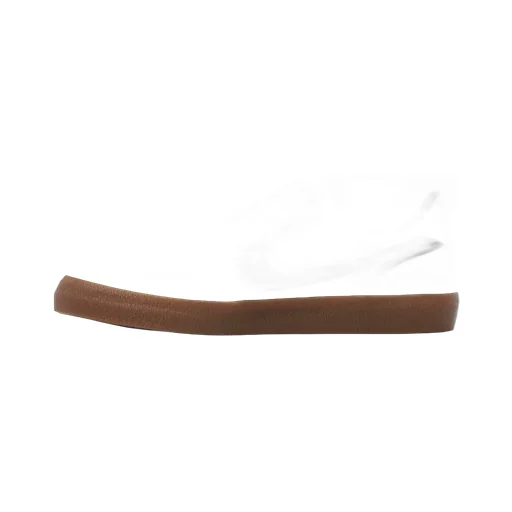 Killshot 2 Leather Sneakers